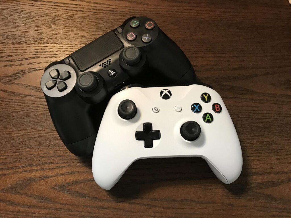 Inside Xbox Gaming Events: What Gamers Need to Know, Why They Matter, and Essential Tips