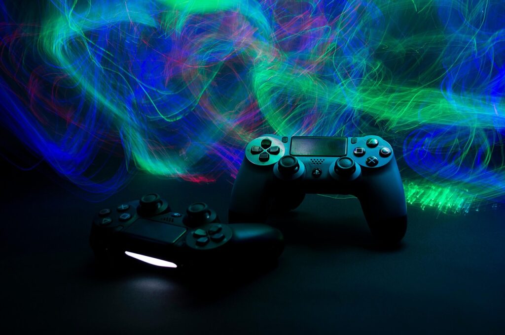 Gaming Challenges and Viral Gaming Content: What Every Gamer Needs to Know