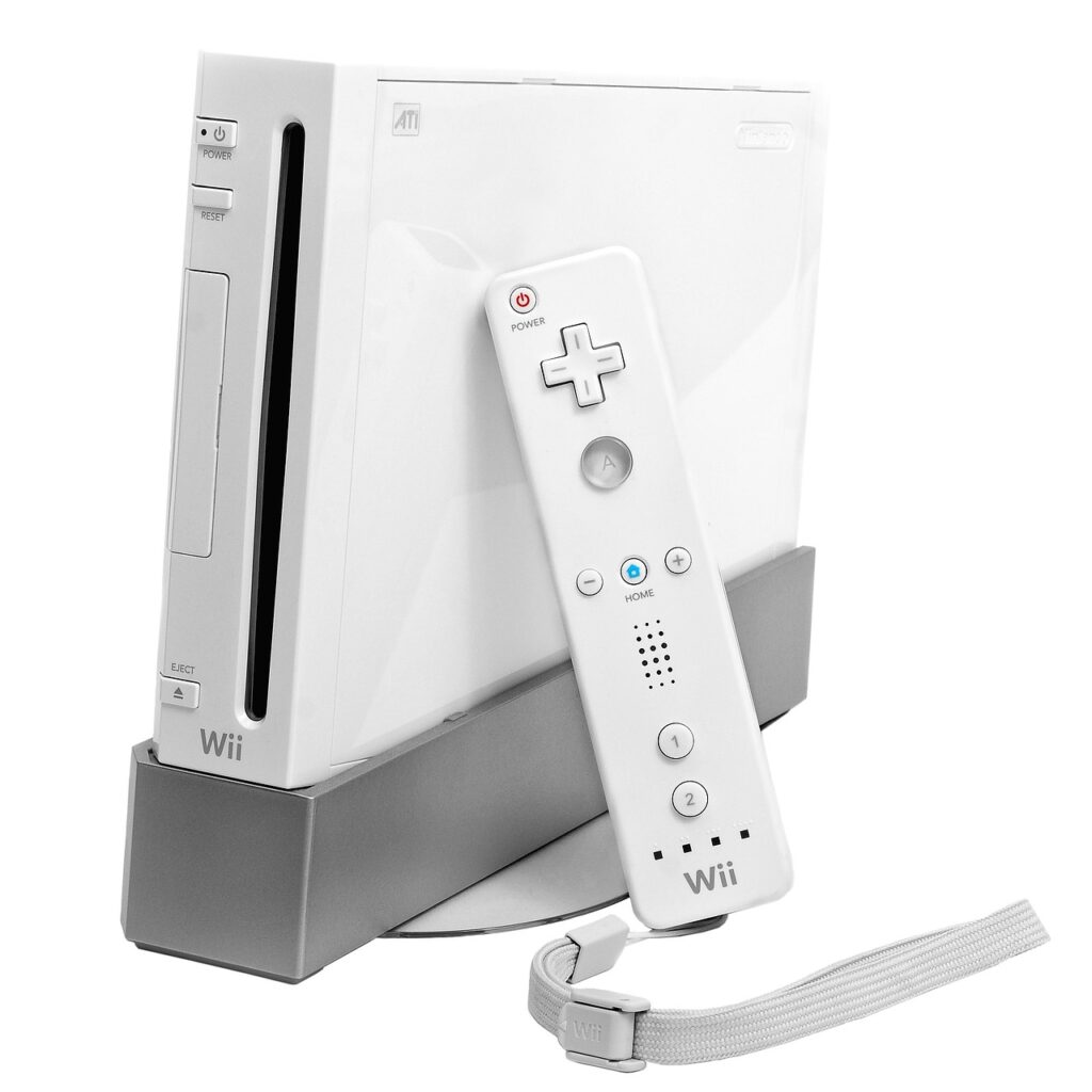PlayStation New Releases 2026: Technology, Trends, and What New Gamers Should Know