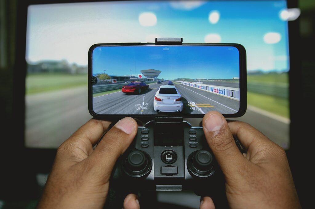 Beyond Gaming Videos: Essential Content & Trends