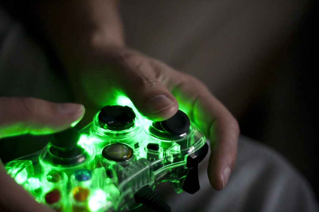 The New Wave of Gaming: Exploring Upcoming Game Drops Across Every Platform