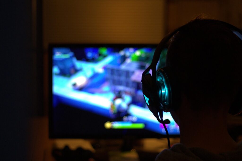 Gaming in 2026: The Rise of Next-Gen Experiences and the Evolution of Interactive Worlds