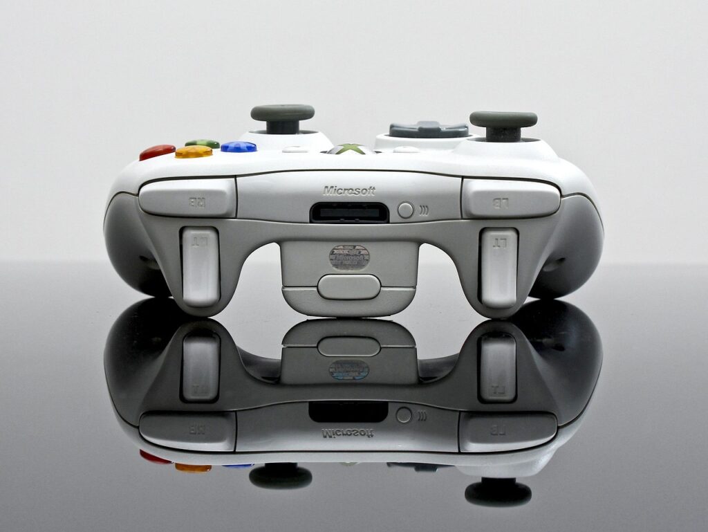 Unpacking the World of Xbox Deals: What to Look For