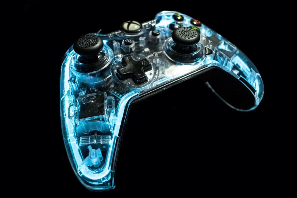 The Evolution and Experience of Xbox: Performance, Features, and Community