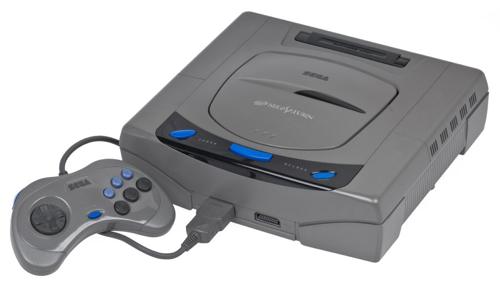 Free-to-Plays New Horizon: Unearthing Gamings Next Era