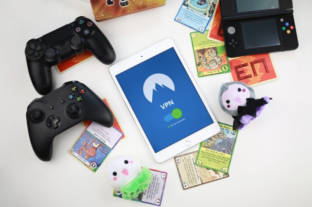 Systemic Recalibration: Forging Gamings Next Digital Equilibrium