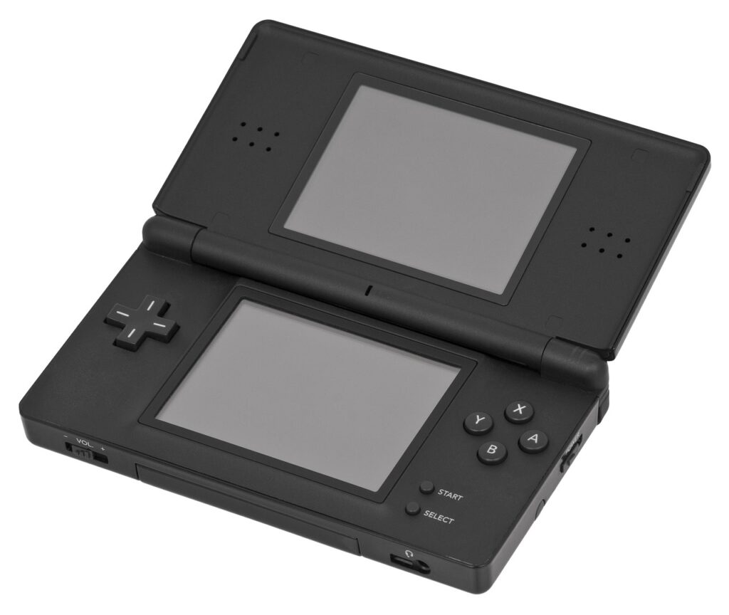 Pixel Stories: PC Gamings New Media Frontier