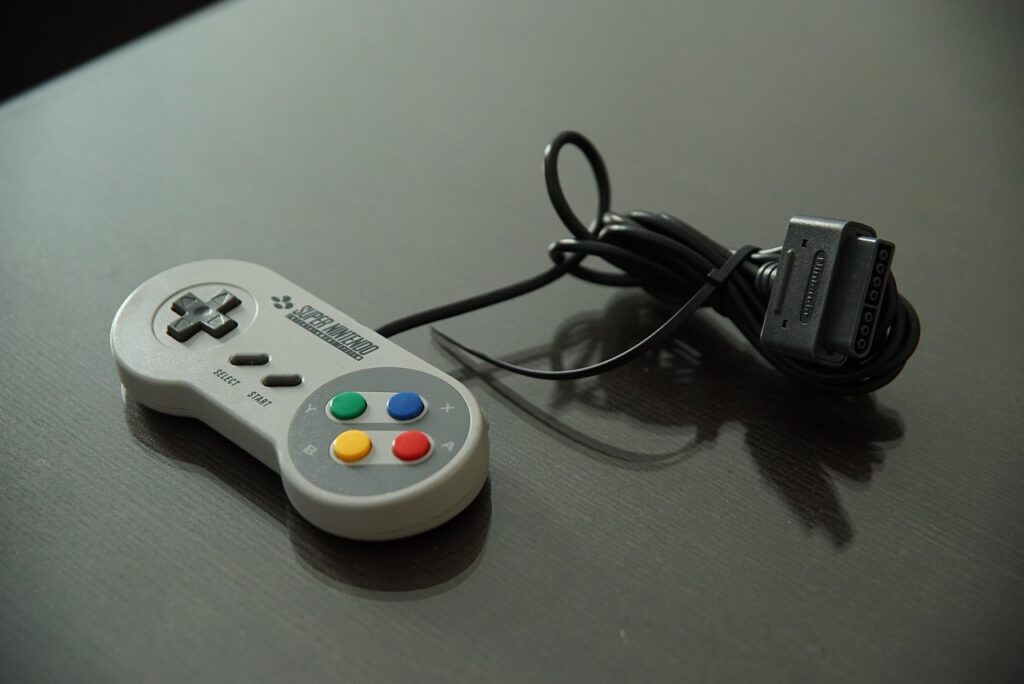 Nintendo Online: Archiving Icons, Forging New Arenas