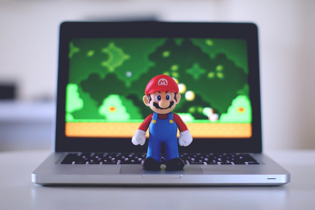 The Enduring Legacy of Nintendo Consoles