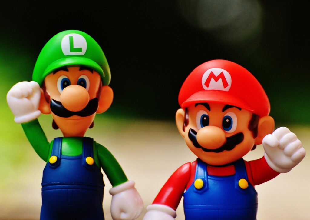 Switch Lite: The Personal Console Redefined