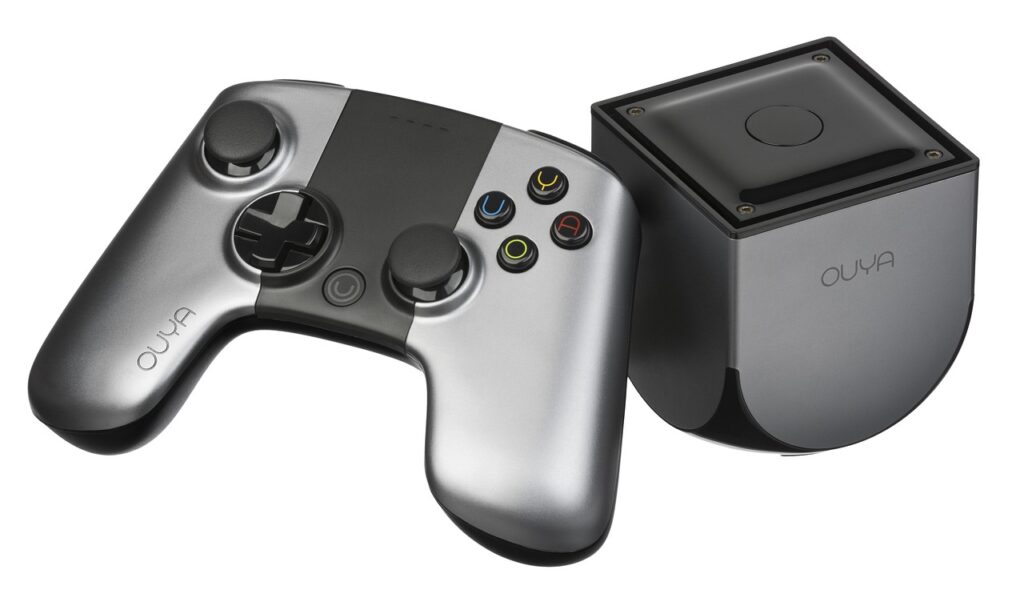 The Enduring Legacy: A Journey Through Xbox’s Evolution