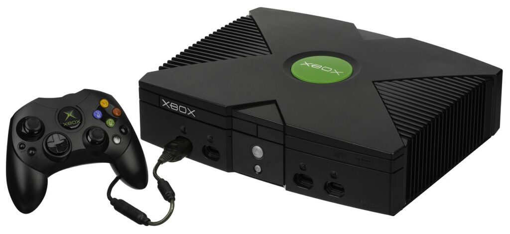 Xbox Updates: Evolving Content, Enhancing Performance, Expanding Universes