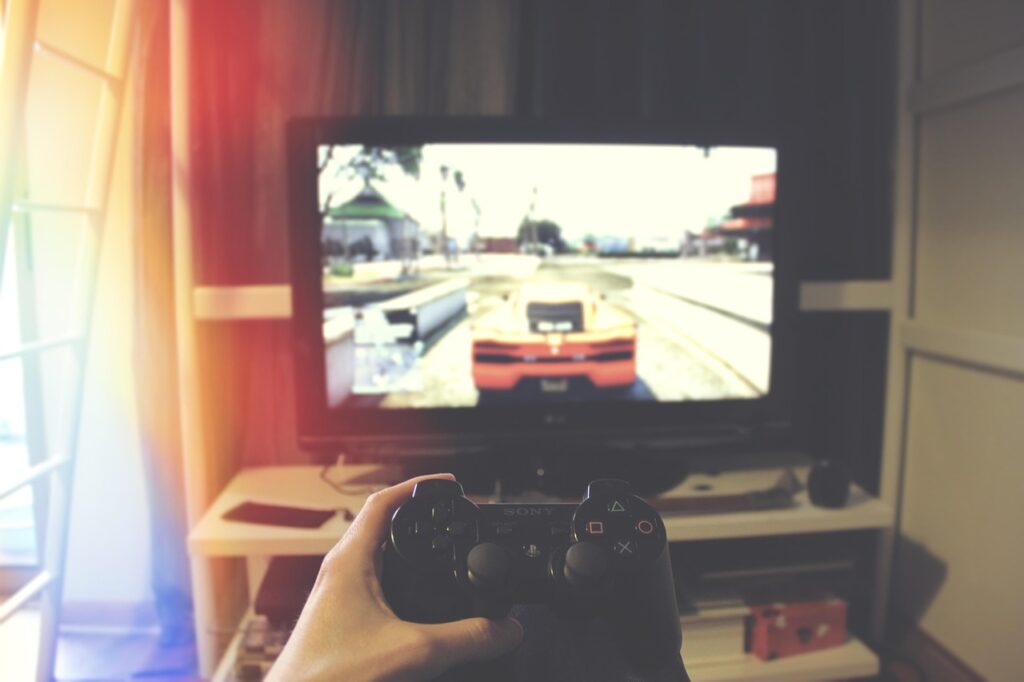 Xbox Silicon: The Engineering Behind Cross-Gen Performance Scalability.