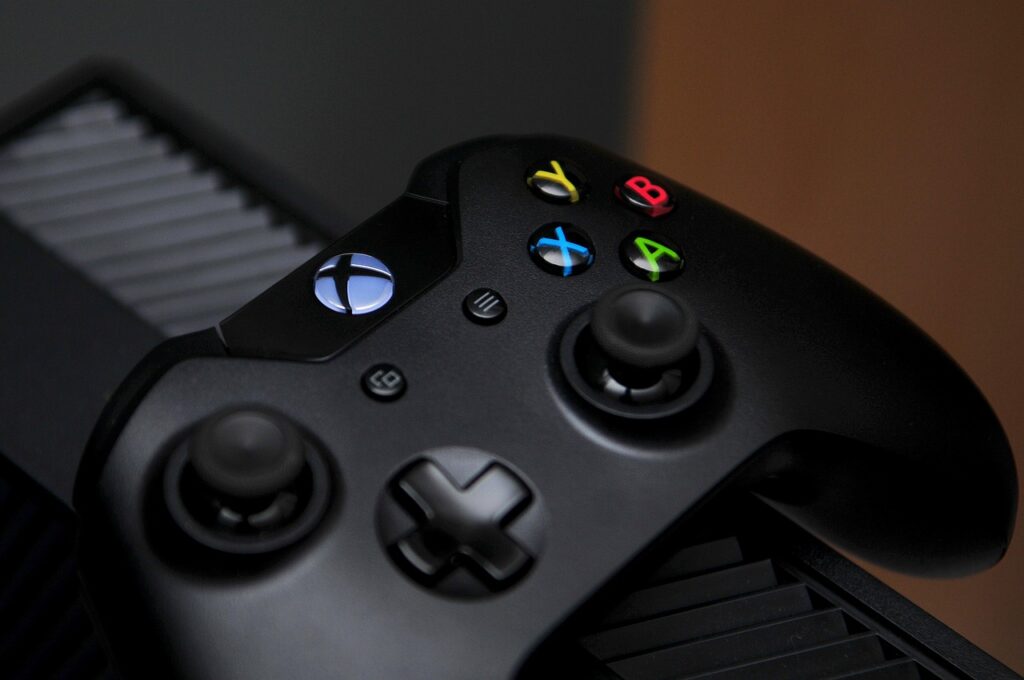 Optimizing Your Xbox for Peak Performance