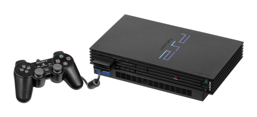 What is a PlayStation Showcase? Unveiling the Future of Gaming