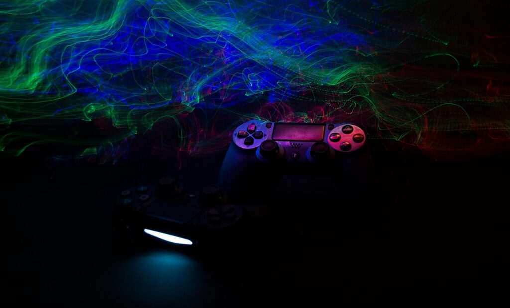 Vision To Vertigo: Launching An Industry-Defining Digital Epic