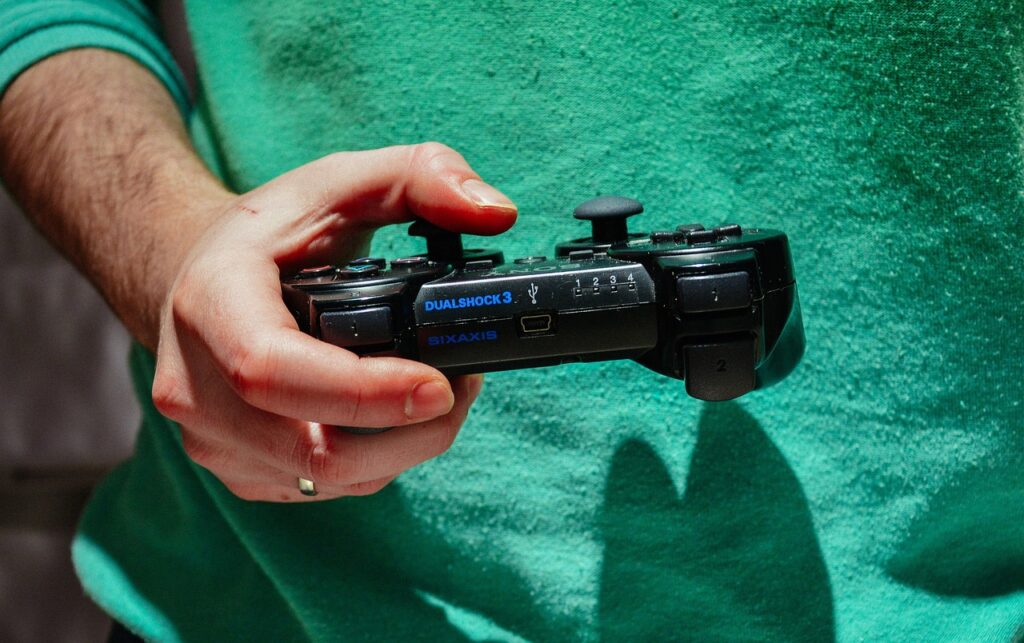 SSD, Haptics, FSR: PlayStations Performance And Perceptual Advancements
