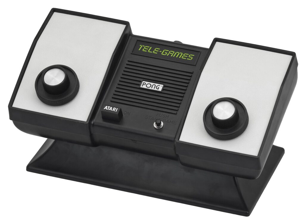 Channel Alchemy: Deconstructing Top Gamings Creative Power