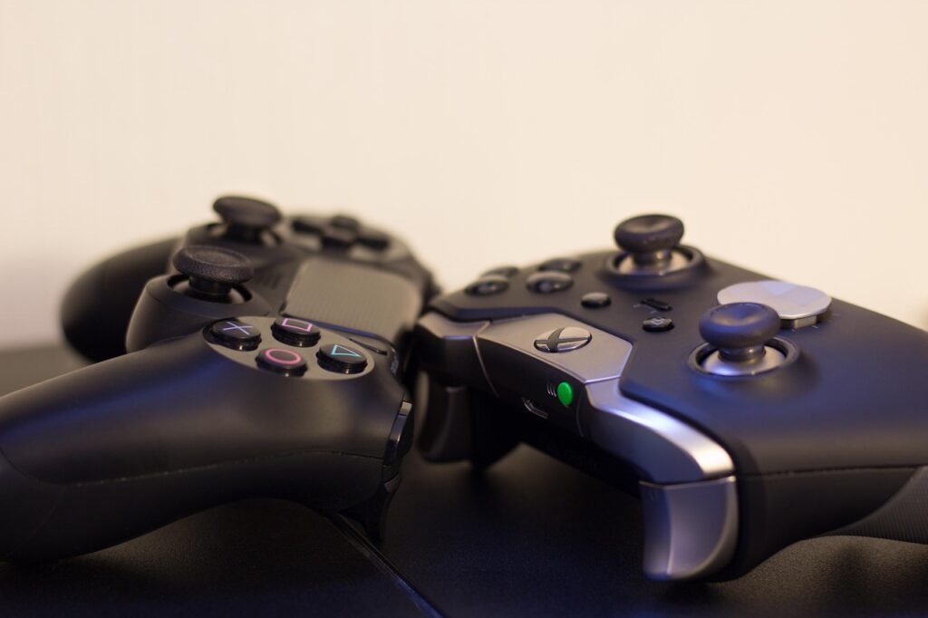 Unearthing Innovation: The New Games Redefining Digital Play