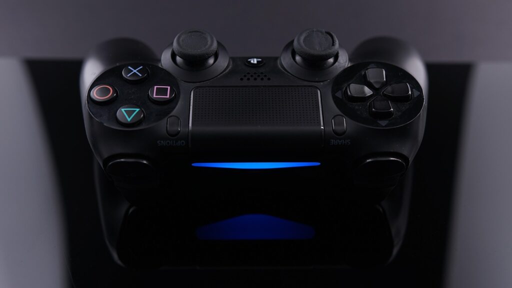 Xbox Game Pass: Architecting Gamings New Discovery Frontier